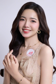 BTC Hoa hậu Việt Nam xin lỗi khi để thí sinh múa trước điện Thái Hòa