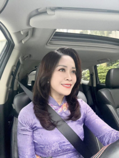 BTV khéo nấu ăn cho các con trai làm mẹ ruột NSND yên tâm hẳn, cậu cả vào bếp gây chú ý