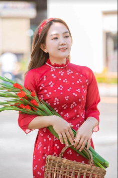 Bún bò Huế chay thơm phức, ngon chẳng kém gì phiên bản thật