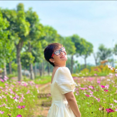 Cá lóc kho củ nén, nghệ kiểu miền Trung đậm đà, ngon miệng trôi cơm