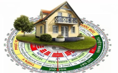Cách kiểm tra phong thủy nhà ở có lộc và tốt cho sức khỏe