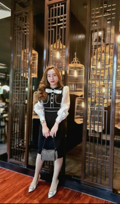 Cách làm bánh Trung thu nướng thập cẩm vừa ngon lại dễ thực hiện của mẹ đảm Hà Nội, chị em hãy thử ngay