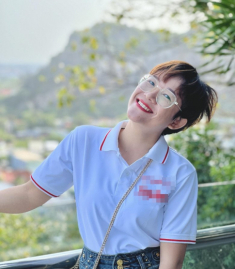 Cách làm bánh ướt thịt heo đơn giản, thanh mát mà ngon cho cuối tuần của mẹ đảm Sài Gòn