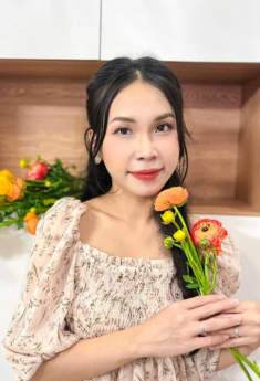 Cách làm bò kho mật mía thơm ngon đơn giản tại nhà, đậm đà chuẩn vị xứ Nghệ, ăn một lần nhớ cả đời