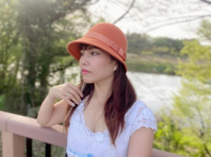 Cách làm bún mắm miền Tây chuẩn vị, thơm ngon ăn đã miệng cuối tuần