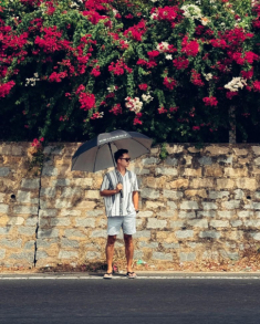 Cách làm bún mắm nêm Đà Nẵng thơm ngon, chuẩn vị, thanh mát cho ngày hè