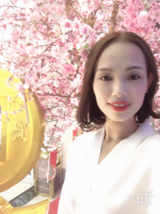 Cách làm cá hồi sốt cam đơn giản thơm ngon, trẻ con cực thích, người già cũng mê