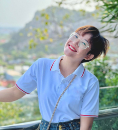 Cách làm cá lóc hấp bầu thơm ngon, thanh mát cho ngày hè của mẹ đảm Sài Gòn