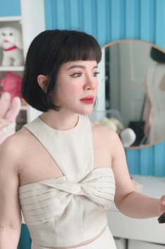 Cách làm chả cốm thơm ngon, dẻo trong giòn ngoài như gói trọn cả mùa thu trong từng miếng chả