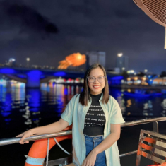 Cách làm cơm nắm cá ngừ thập cẩm ngon nức nở của mẹ đảm Đà Nẵng, để ăn sáng cũng ngon, mang đi làm càng hợp