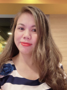 Cách làm cơm rang dứa kiểu Thái siêu ngon cho cuối tuần của mẹ đảm Sài Gòn, đỡ phải nấu nhiều món vẫn no căng bụng