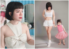Cách làm đào ngâm giòn ngon, không bị màng hỏng, để pha trà mùa hè cực đã