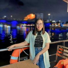 Cách làm ghẹ sốt me vừa thơm ngon, chua chua ngọt ngọt cực hấp dẫn của mẹ đảm Đà Nẵng