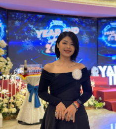 Cách làm gỏi bò cà pháo tươi ngon, thanh mát, lại lạ miệng cho bữa cơm ngày hè của mẹ đảm