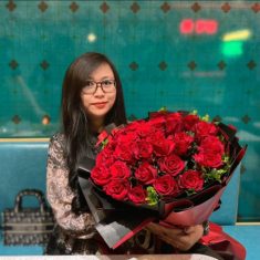 Cách làm món chả trứng Sài Gòn đậm đà, ai cũng đòi xới cơm liên tục