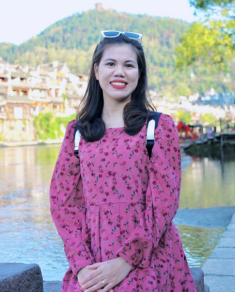 Cách làm mực nhồi thịt sốt chua ngọt giòn ngon lại lạ miệng của mẹ đảm Sài Gòn