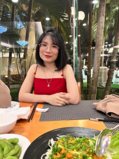 Cách làm mứt quất hồng bì vừa dẻo ngon lại có thể giúp trị ho cực tốt