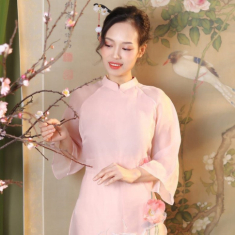 Cách làm nem tai thính cuốn thơm ngon, thanh mát, dễ ăn cho dịp nghỉ lễ
