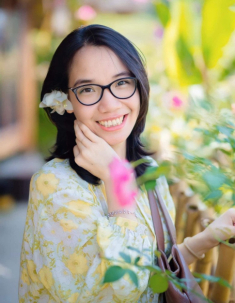 Cách làm thịt ba chỉ nướng riềng mẻ thơm nức mũi, ăn với cơm cũng ngon, đem nhậu “lai rai” cũng hợp