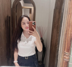 Cách làm vịt om sấu cực ngon, ăn với bún mùa hè siêu thích