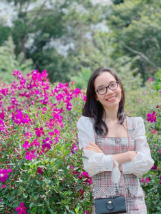Cách muối cà pháo trắng phau, giòn tan không thâm xỉn hay màng ủng
