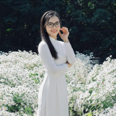 Cách nấu bún măng vịt đơn giản tại nhà, vừa ngon lại thanh ngọt dễ ăn, cuối tuần ai cũng thích
