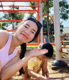 Cách nấu cháo gà nấm rơm thơm ngon, bổ dưỡng cho bữa sáng