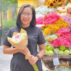 Cách nấu chè đậu đỏ mát lạnh, bùi bùi không nát hạt bằng nồi cơm điện cho ngày oi nóng