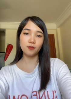 Cách nấu chè đỗ đen cực ngon lại thanh mát, bùi bùi, hạt không vỡ nát nhìn chỉ muốn ăn ngay