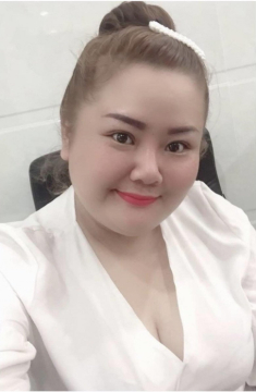 Cách nấu lẩu mắm miền Tây ngon ngất ngây, nhìn mà thèm của gái đảm Sài Gòn