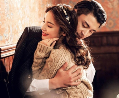 Chồng mất để lại trăm tỷ, bồ nhí vội sinh con từ phôi đông lạnh rồi đòi “chia lộc”, cái kết thật đáng thương