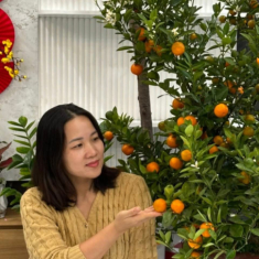 Cô giáo mê nấu ăn, ngày nào cũng vào bếp 2 bữa, khoe loạt cơm nhà đủ món ngon