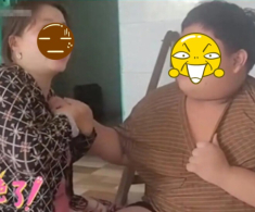 Con 12 tuổi vẫn uống sữa mẹ 3 lần/ngày, có biểu hiện lạ khi người mẹ định cai sữa