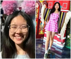 Con gái du học Mỹ qua đời, bố mẹ đau lòng khi thấy thứ con để lại