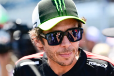 Cuộc tái ngộ định mệnh Bulega 