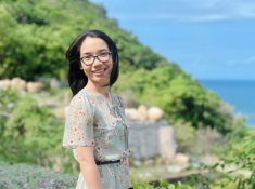 Cuối tuần làm món thịt má đào chao lá mắc mật mềm ngon thơm lừng, cả nhà tha hồ “lai rai”