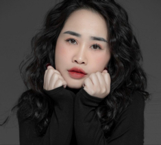 Cuối tuần mát trời làm nồi lẩu cua đồng chuẩn vị nhúng bầu cực ngon, lại ngọt thanh, dễ ăn