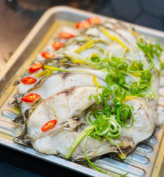 Cuối tuần vào bếp nấu 5 món này, nhìn thôi đã thấy muốn ăn ngay