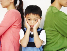 Đang mừng vì chồng cũ xin “nối lại tình xưa”, sau một đêm ở lại với anh, tôi trắng mặt chạy vội