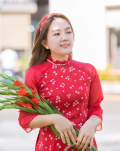 Đậu hũ kho nấm, dứa chay đơn giản, thanh đạm mà cực ngon miệng của mẹ đảm Sài Gòn