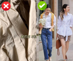 Đừng để mùa hè thành thảm hoạ thời trang: Né ngay 6 lỗi phối đồ dễ khiến bạn thành “quê một cục”