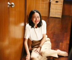 Được ông lão hàng xóm di chúc lại cho căn nhà, người phụ nữ bị kiện tội lừa đảo và phán quyết của tòa