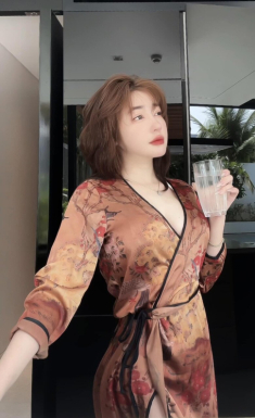 Elly Trần khoe món ăn dân dã bậc nhất Việt Nam, nhiều người nhìn thấy mà thèm vì hao cơm