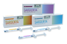 Filler Hàn Quốc có ưu điểm vượt trội gì?