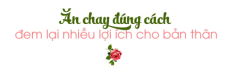 Gen Z ăn chay 90%, khoe những mâm cơm chay hấp dẫn khiến hội nghiện thịt cũng phải thèm