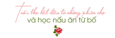 Gen Z mê nấu nướng, khoe cơm nhà 2 người cực ngon, chồng lúc nào cũng phải hỏi “chụp ảnh xong chưa” để còn ăn