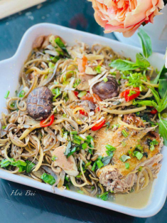 Gợi ý 10 món thịt vịt ngon lại dễ làm để chị em trổ tài “diệt sâu bọ” dịp Tết Đoan Ngọ 2024