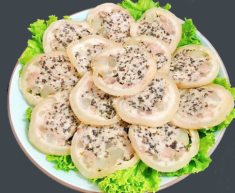 Gợi ý 5 món cho cuối tuần vừa ngon lại dễ nấu đãi cả nhà, nếu để dành đãi khách cũng rất hợp