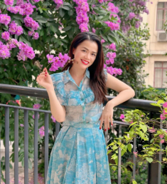 Hôm nay nấu gì: Cơm tối nhìn là thấy mướt mắt, nắng nóng vẫn thèm ăn
