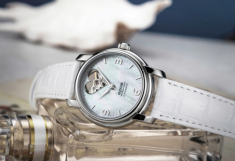 Khai trương Đăng Quang Watch Sơn La giảm giá lớn toàn quốc.
